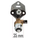 POMPA WTRYSKOWA DO AGREGATU PM-AGR-10000MD-PW