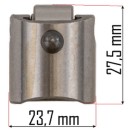 POMPA WTRYSKOWA DO AGREGATU PM-AGR-10000MD-PW