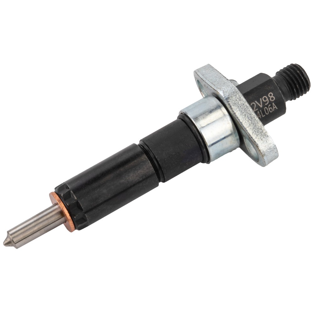 WTRYSKIWACZ DO AGREGATU PM-AGR-8500MD-WTR