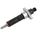 WTRYSKIWACZ DO AGREGATU PM-AGR-8500MD-WTR