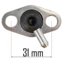 WTRYSKIWACZ DO AGREGATU PM-AGR-8500MD-WTR