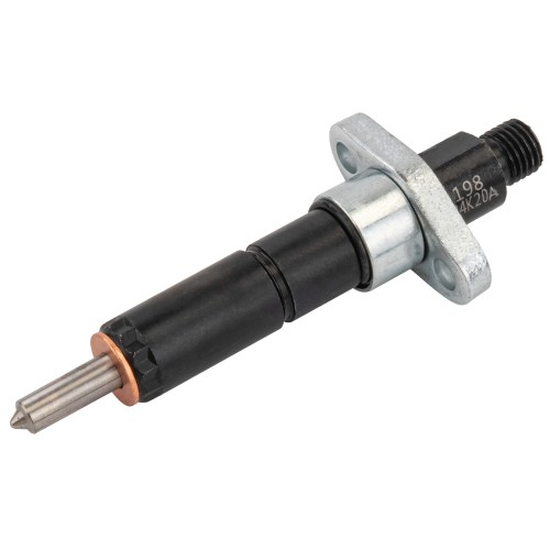 WTRYSKIWACZ DO AGREGATU PM-AGR-10000MD-WTR