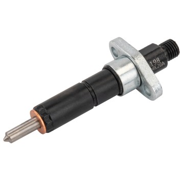 WTRYSKIWACZ DO AGREGATU PM-AGR-10000MD-WTR