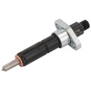 WTRYSKIWACZ DO AGREGATU PM-AGR-10000MD-WTR