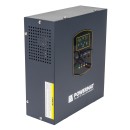 Zasilacz Awaryjny UPS LCD 800VA 500W Przetwornica PM-UPS-800MW