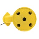 POMPA DO WODY Z ROZDRABNIACZEM 3100W KD760