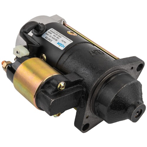 ROZRUSZNIK ELEKTRYCZNY DO AGREGATU PM-AGR-10000MD-ROZ