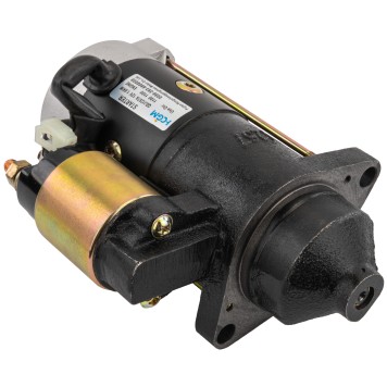 ROZRUSZNIK ELEKTRYCZNY DO AGREGATU PM-AGR-10000MD-ROZ