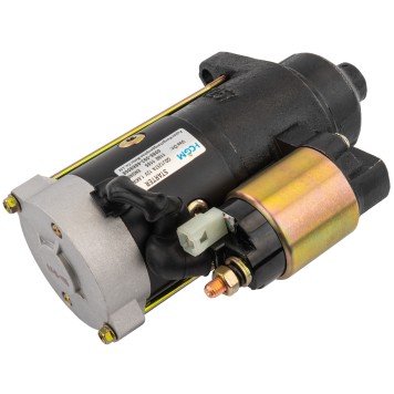 ROZRUSZNIK ELEKTRYCZNY DO AGREGATU PM-AGR-10000MD-ROZ