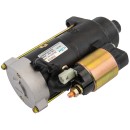 ROZRUSZNIK ELEKTRYCZNY DO AGREGATU PM-AGR-10000MD-ROZ