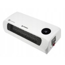 Kurtyna powietrzna 2000W Pilot POWERMAT PM-GC-3000DL