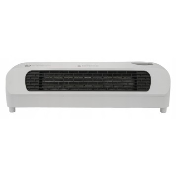 Kurtyna powietrzna 2000W Pilot POWERMAT PM-GC-3000DL