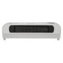 Kurtyna powietrzna 2000W Pilot POWERMAT PM-GC-3000DL
