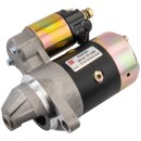 ROZRUSZNIK ELEKTRYCZNY DO AGREGATU PM-AGR-5500MD-ROZ