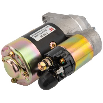 ROZRUSZNIK ELEKTRYCZNY DO AGREGATU PM-AGR-5500MD-ROZ