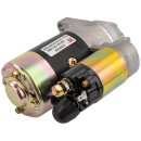 ROZRUSZNIK ELEKTRYCZNY DO AGREGATU PM-AGR-5500MD-ROZ