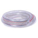 WĄŻ SSĄCY 1" 100mx2mm KD796