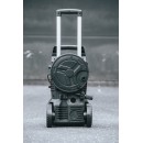Myjka CIŚNIENIOWA 300BAR 2500W TURBO RED TECHNIC RTMC0029