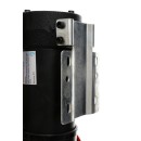 Pompa do Spuszczania Ropy Oleju 24V KD1160 pompka