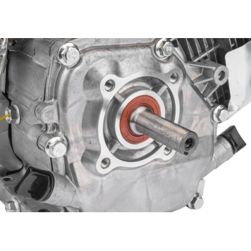 SILNIK SPALINOWY GX160 OHV 7KM WAŁEK 20MM  PM-SSP-720T