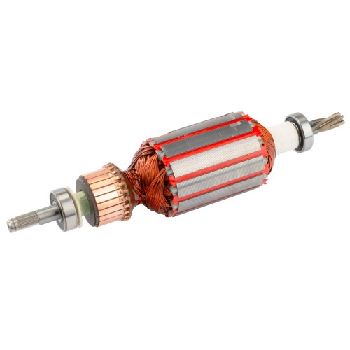 Wirnik do aeratora RTAEW0016-WI