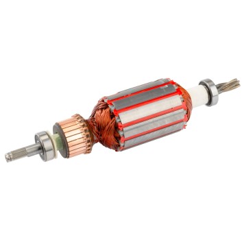 Wirnik do aeratora RTAEW0016-WI