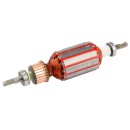 Wirnik do aeratora RTAEW0016-WI