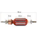 Wirnik do aeratora RTAEW0016-WI