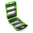 ZESTAW BITÓW 61el KD987