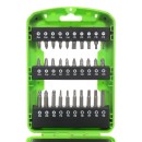 ZESTAW BITÓW 61el KD987