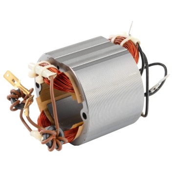 Stojan do aeratora RTAEW0016-SN