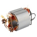 Stojan do aeratora RTAEW0016-SN