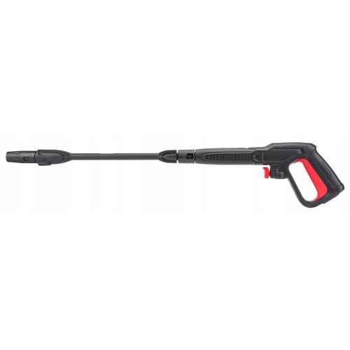 LANCA PISTOLET DO MYJKI CIŚNIENIOWEJ RTMC0028-L1