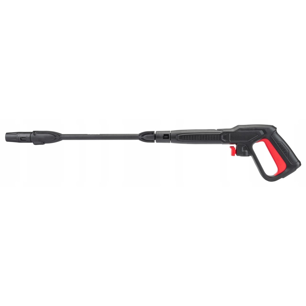 LANCA PISTOLET DO MYJKI CIŚNIENIOWEJ RTMC0028-L1 LANCA PISTOLET DO MYJKI CIŚNIENIOWEJ RTMC0028-L1
