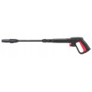 LANCA PISTOLET DO MYJKI CIŚNIENIOWEJ RTMC0028-L1