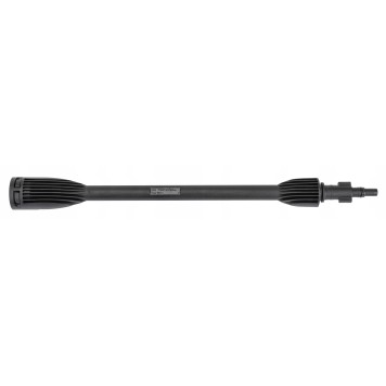 LANCA PISTOLET DO MYJKI CIŚNIENIOWEJ RTMC0028-L1