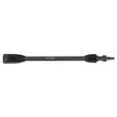 LANCA PISTOLET DO MYJKI CIŚNIENIOWEJ RTMC0028-L1