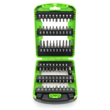 ZESTAW BITÓW 61el KD987