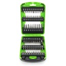 ZESTAW BITÓW 61el KD987