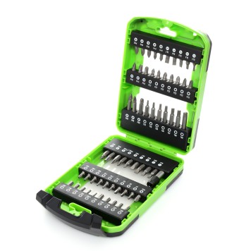 ZESTAW BITÓW 61el KD987