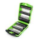 ZESTAW BITÓW 61el KD987