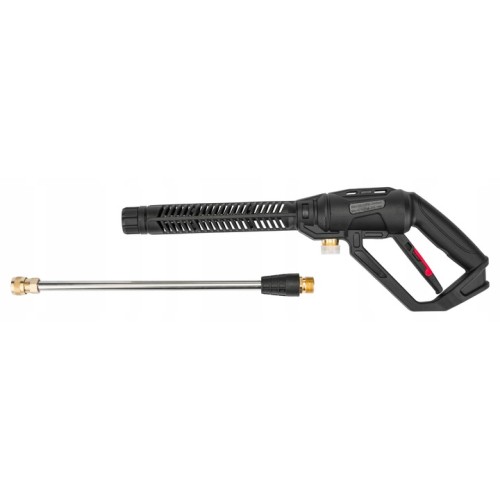 LANCA PISTOLET DO MYJKI CIŚNIENIOWEJ RTMC0029-L1