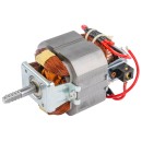 Silnik do podkaszarki PM-PKE-1400M-SI