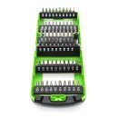 ZESTAW BITÓW 61el KD987