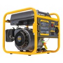 Agregat PRĄDOTWÓRCZY Inwertorowy Generator 3400W PM-AGR-3400IM
