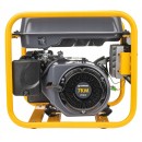 Agregat PRĄDOTWÓRCZY Inwertorowy Generator 3400W PM-AGR-3400IM