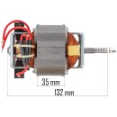 Silnik do podkaszarki PM-PKE-1400M-SI