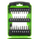 ZESTAW BITÓW 61el KD987