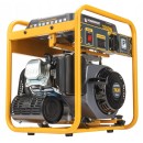 Agregat PRĄDOTWÓRCZY Inwertorowy Generator 2200W PM-AGR-2200IM