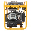 Agregat PRĄDOTWÓRCZY Inwertorowy Generator 2200W PM-AGR-2200IM